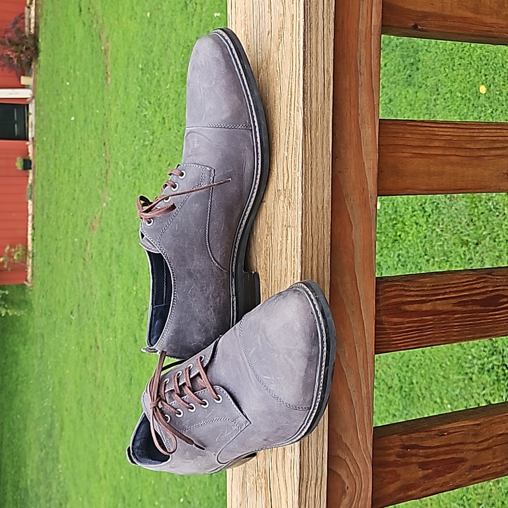 Men's COLE HAAN Grand.OS Loafers